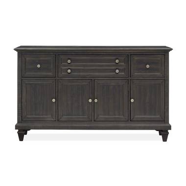 Beesley credenza deals